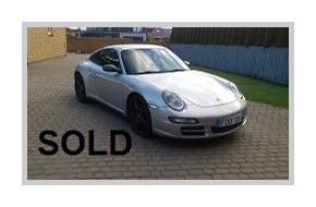 logo 911 4s